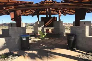 9731 E Research Ave, Mesa, AZ 85212 - Photo 15