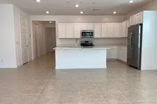 9731 E Research Ave, Mesa, AZ 85212 - Photo 3