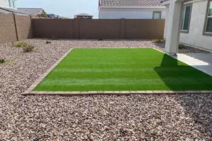 9731 E Research Ave, Mesa, AZ 85212 - Photo 17