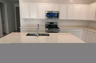 9731 E Research Ave, Mesa, AZ 85212 - Photo 5