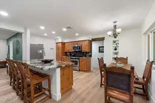 5334 E Everett Dr, Scottsdale, AZ 85254 - Photo 11