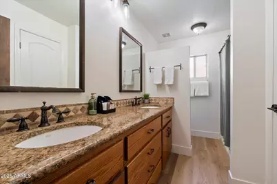 5334 E Everett Drive, Scottsdale, AZ 85254 - Photo 21