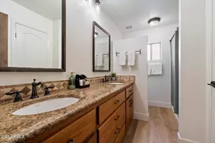 5334 E Everett Dr, Scottsdale, AZ 85254 - Photo 21