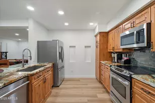 5334 E Everett Dr, Scottsdale, AZ 85254 - Photo 13