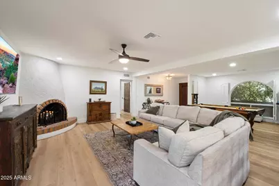5334 E Everett Drive, Scottsdale, AZ 85254 - Photo 7