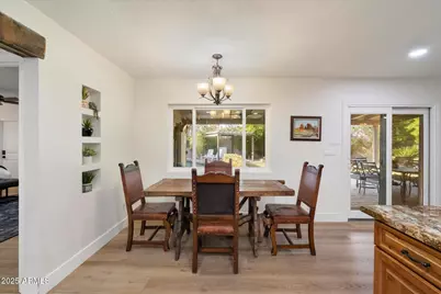 5334 E Everett Drive, Scottsdale, AZ 85254 - Photo 15