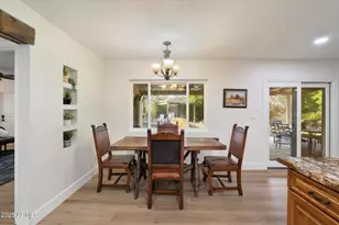 5334 E Everett Dr, Scottsdale, AZ 85254 - Photo 15