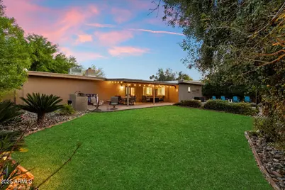 5334 E Everett Drive, Scottsdale, AZ 85254 - Photo 31