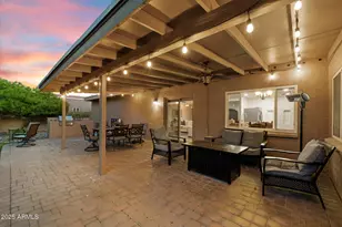 5334 E Everett Dr, Scottsdale, AZ 85254 - Photo 25