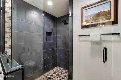 5334 E Everett Drive, Scottsdale, AZ 85254 - Photo 19