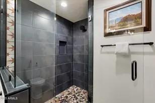 5334 E Everett Dr, Scottsdale, AZ 85254 - Photo 19