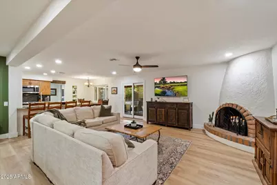 5334 E Everett Drive, Scottsdale, AZ 85254 - Photo 9