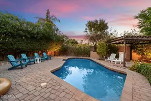 5334 E Everett Dr, Scottsdale, AZ 85254 - Photo 27