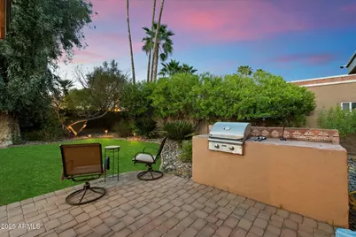 5334 E Everett Drive, Scottsdale, AZ 85254 - Photo 29