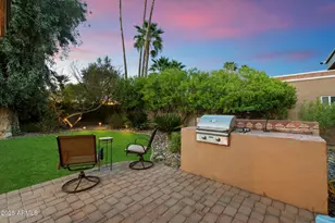5334 E Everett Dr, Scottsdale, AZ 85254 - Photo 29
