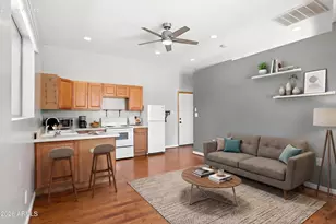 4242 E Sheena Dr, Phoenix, AZ 85032 - Photo 51