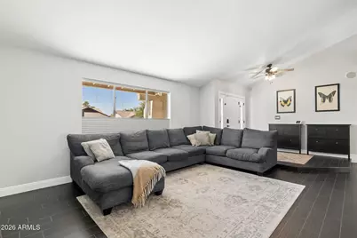 4242 E Sheena Drive, Phoenix, AZ 85032 - Photo 5