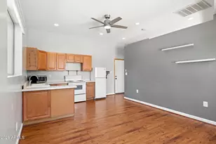 4242 E Sheena Dr, Phoenix, AZ 85032 - Photo 31