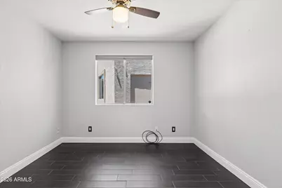 4242 E Sheena Drive, Phoenix, AZ 85032 - Photo 35