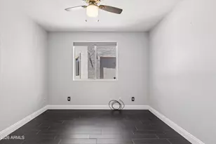 4242 E Sheena Dr, Phoenix, AZ 85032 - Photo 35