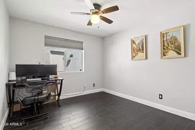 4242 E Sheena Drive, Phoenix, AZ 85032 - Photo 19