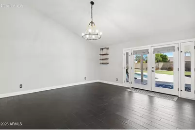 4242 E Sheena Drive, Phoenix, AZ 85032 - Photo 15