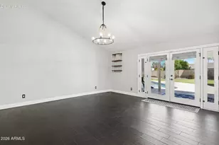4242 E Sheena Dr, Phoenix, AZ 85032 - Photo 15