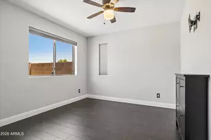 4242 E Sheena Dr, Phoenix, AZ 85032 - Photo 27