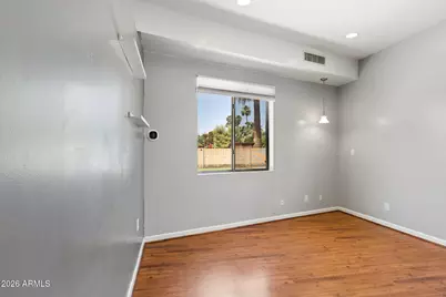 4242 E Sheena Drive, Phoenix, AZ 85032 - Photo 53