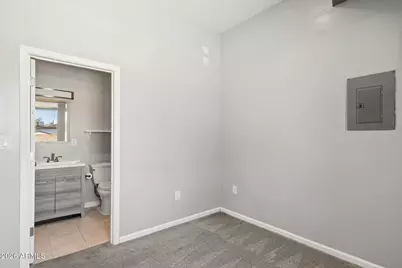 4242 E Sheena Drive, Phoenix, AZ 85032 - Photo 35
