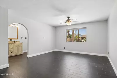 4242 E Sheena Drive, Phoenix, AZ 85032 - Photo 19