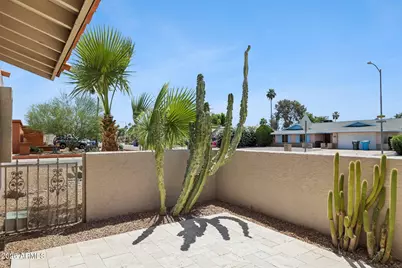4242 E Sheena Drive, Phoenix, AZ 85032 - Photo 29