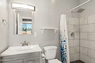 4242 E Sheena Drive, Phoenix, AZ 85032 - Photo 37