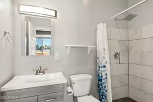 4242 E Sheena Dr, Phoenix, AZ 85032 - Photo 37