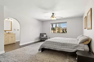 4242 E Sheena Dr, Phoenix, AZ 85032 - Photo 11
