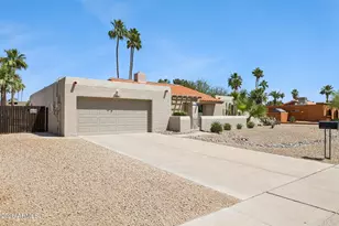 4242 E Sheena Dr, Phoenix, AZ 85032 - Photo 43
