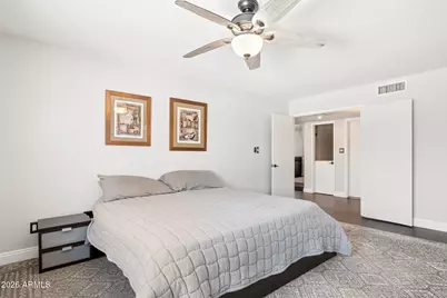 4242 E Sheena Drive, Phoenix, AZ 85032 - Photo 13