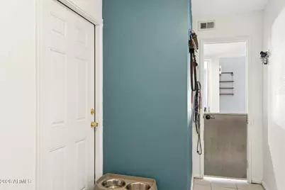 4242 E Sheena Drive, Phoenix, AZ 85032 - Photo 23