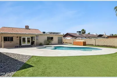 4242 E Sheena Drive, Phoenix, AZ 85032 - Photo 27