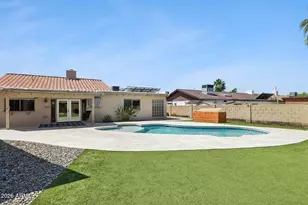 4242 E Sheena Dr, Phoenix, AZ 85032 - Photo 27