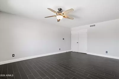 4242 E Sheena Drive, Phoenix, AZ 85032 - Photo 23