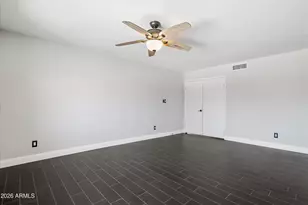 4242 E Sheena Dr, Phoenix, AZ 85032 - Photo 23