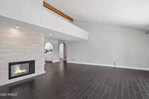 4242 E Sheena Dr, Phoenix, AZ 85032 - Photo 3