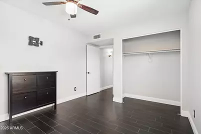 4242 E Sheena Drive, Phoenix, AZ 85032 - Photo 29