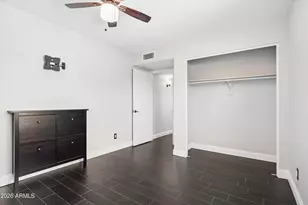 4242 E Sheena Dr, Phoenix, AZ 85032 - Photo 29