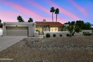 4242 E Sheena Dr, Phoenix, AZ 85032 - Photo 41
