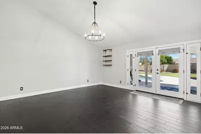 4242 E Sheena Drive, Phoenix, AZ 85032 - Photo 7