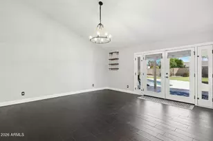 4242 E Sheena Dr, Phoenix, AZ 85032 - Photo 7
