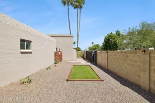 4242 E Sheena Dr, Phoenix, AZ 85032 - Photo 47