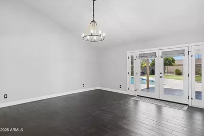 4242 E Sheena Drive, Phoenix, AZ 85032 - Photo 13